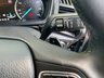 USED 2019 19 FORD ECOSPORT 1.0 TITANIUM 5d **** PAY DAY SALE - HUGE DISCOUNTS**** WAS &pound;15300