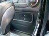 USED 2019 19 FORD ECOSPORT 1.0 TITANIUM 5d **** PAY DAY SALE - HUGE DISCOUNTS**** WAS &pound;15300