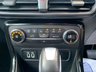 USED 2019 19 FORD ECOSPORT 1.0 TITANIUM 5d **** PAY DAY SALE - HUGE DISCOUNTS**** WAS &pound;15300