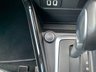 USED 2019 19 FORD ECOSPORT 1.0 TITANIUM 5d **** PAY DAY SALE - HUGE DISCOUNTS**** WAS &pound;15300