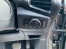 USED 2019 19 FORD ECOSPORT 1.0 TITANIUM 5d **** PAY DAY SALE - HUGE DISCOUNTS**** WAS &pound;15300