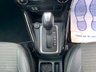 USED 2019 19 FORD ECOSPORT 1.0 TITANIUM 5d **** PAY DAY SALE - HUGE DISCOUNTS**** WAS &pound;15300