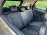 USED 2019 19 FORD ECOSPORT 1.0 TITANIUM 5d **** PAY DAY SALE - HUGE DISCOUNTS**** WAS &pound;15300