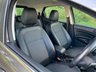USED 2019 19 FORD ECOSPORT 1.0 TITANIUM 5d **** PAY DAY SALE - HUGE DISCOUNTS**** WAS &pound;15300