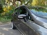 USED 2019 19 FORD ECOSPORT 1.0 TITANIUM 5d **** PAY DAY SALE - HUGE DISCOUNTS**** WAS &pound;15300