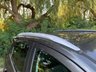 USED 2019 19 FORD ECOSPORT 1.0 TITANIUM 5d **** PAY DAY SALE - HUGE DISCOUNTS**** WAS &pound;15300