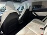 USED 2020 70 TESLA Model 3 0.0 LONG RANGE AWD 4d 302 BHP 