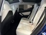 USED 2020 70 TESLA Model 3 0.0 LONG RANGE AWD 4d 302 BHP 