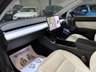 USED 2020 70 TESLA Model 3 0.0 LONG RANGE AWD 4d 302 BHP 