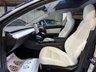 USED 2020 70 TESLA Model 3 0.0 LONG RANGE AWD 4d 302 BHP 