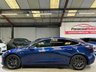 USED 2020 70 TESLA Model 3 0.0 LONG RANGE AWD 4d 302 BHP 