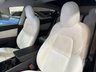 USED 2020 70 TESLA Model 3 0.0 LONG RANGE AWD 4d 302 BHP 
