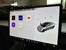 USED 2020 70 TESLA Model 3 0.0 LONG RANGE AWD 4d 302 BHP 