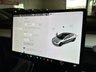 USED 2020 70 TESLA Model 3 0.0 LONG RANGE AWD 4d 302 BHP 
