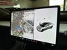USED 2020 70 TESLA Model 3 0.0 LONG RANGE AWD 4d 302 BHP 