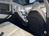 USED 2020 70 TESLA Model 3 0.0 LONG RANGE AWD 4d 302 BHP 