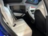 USED 2020 70 TESLA Model 3 0.0 LONG RANGE AWD 4d 302 BHP 