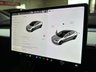 USED 2020 70 TESLA Model 3 0.0 LONG RANGE AWD 4d 302 BHP 