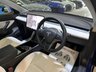 USED 2020 70 TESLA Model 3 0.0 LONG RANGE AWD 4d 302 BHP 