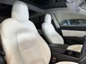 USED 2020 70 TESLA Model 3 0.0 LONG RANGE AWD 4d 302 BHP 