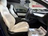 USED 2020 70 TESLA Model 3 0.0 LONG RANGE AWD 4d 302 BHP 