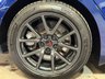 USED 2020 70 TESLA Model 3 0.0 LONG RANGE AWD 4d 302 BHP 