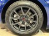 USED 2020 70 TESLA Model 3 0.0 LONG RANGE AWD 4d 302 BHP 