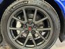 USED 2020 70 TESLA Model 3 0.0 LONG RANGE AWD 4d 302 BHP 