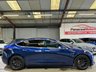 USED 2020 70 TESLA Model 3 0.0 LONG RANGE AWD 4d 302 BHP 