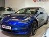 USED 2020 70 TESLA Model 3 0.0 LONG RANGE AWD 4d 302 BHP 