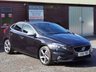 USED 2016 16 VOLVO V40 2.0 T2 R-DESIGN 5d 120 BHP JUST 2 PREVIOUS OWNERS!