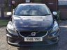 USED 2016 16 VOLVO V40 2.0 T2 R-DESIGN 5d 120 BHP JUST 2 PREVIOUS OWNERS!