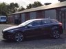 USED 2016 16 VOLVO V40 2.0 T2 R-DESIGN 5d 120 BHP JUST 2 PREVIOUS OWNERS!