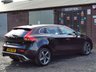 USED 2016 16 VOLVO V40 2.0 T2 R-DESIGN 5d 120 BHP JUST 2 PREVIOUS OWNERS!
