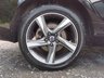 USED 2016 16 VOLVO V40 2.0 T2 R-DESIGN 5d 120 BHP JUST 2 PREVIOUS OWNERS!