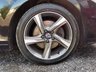 USED 2016 16 VOLVO V40 2.0 T2 R-DESIGN 5d 120 BHP JUST 2 PREVIOUS OWNERS!