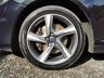 USED 2016 16 VOLVO V40 2.0 T2 R-DESIGN 5d 120 BHP JUST 2 PREVIOUS OWNERS!