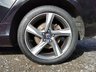 USED 2016 16 VOLVO V40 2.0 T2 R-DESIGN 5d 120 BHP JUST 2 PREVIOUS OWNERS!
