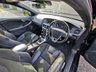 USED 2016 16 VOLVO V40 2.0 T2 R-DESIGN 5d 120 BHP JUST 2 PREVIOUS OWNERS!