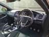 USED 2016 16 VOLVO V40 2.0 T2 R-DESIGN 5d 120 BHP JUST 2 PREVIOUS OWNERS!
