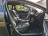 USED 2016 16 VOLVO V40 2.0 T2 R-DESIGN 5d 120 BHP JUST 2 PREVIOUS OWNERS!