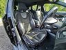USED 2016 16 VOLVO V40 2.0 T2 R-DESIGN 5d 120 BHP JUST 2 PREVIOUS OWNERS!