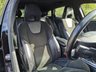 USED 2016 16 VOLVO V40 2.0 T2 R-DESIGN 5d 120 BHP JUST 2 PREVIOUS OWNERS!