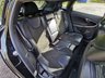 USED 2016 16 VOLVO V40 2.0 T2 R-DESIGN 5d 120 BHP JUST 2 PREVIOUS OWNERS!