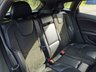 USED 2016 16 VOLVO V40 2.0 T2 R-DESIGN 5d 120 BHP JUST 2 PREVIOUS OWNERS!