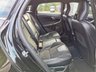 USED 2016 16 VOLVO V40 2.0 T2 R-DESIGN 5d 120 BHP JUST 2 PREVIOUS OWNERS!
