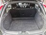 USED 2016 16 VOLVO V40 2.0 T2 R-DESIGN 5d 120 BHP JUST 2 PREVIOUS OWNERS!