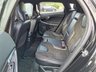 USED 2016 16 VOLVO V40 2.0 T2 R-DESIGN 5d 120 BHP JUST 2 PREVIOUS OWNERS!