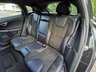 USED 2016 16 VOLVO V40 2.0 T2 R-DESIGN 5d 120 BHP JUST 2 PREVIOUS OWNERS!