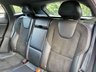 USED 2016 16 VOLVO V40 2.0 T2 R-DESIGN 5d 120 BHP JUST 2 PREVIOUS OWNERS!
